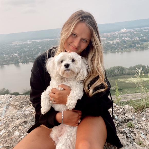 kenzie2019
